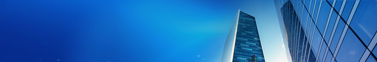 新宝gg娱乐平台手机